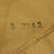 Original U.S. WWII 517th Parachute Infantry Regiment (517th PIR) Named Grouping - Operation Dragoon Original Items