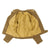 Original U.S. WWII 517th Parachute Infantry Regiment (517th PIR) Named Grouping - Operation Dragoon Original Items