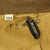 Original U.S. WWII 517th Parachute Infantry Regiment (517th PIR) Named Grouping - Operation Dragoon Original Items