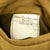 Original U.S. WWII 517th Parachute Infantry Regiment (517th PIR) Named Grouping - Operation Dragoon Original Items