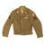 Original U.S. WWII 517th Parachute Infantry Regiment (517th PIR) Named Grouping - Operation Dragoon Original Items