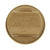 Original U.S. WWII 517th Parachute Infantry Regiment (517th PIR) Named Grouping - Operation Dragoon Original Items