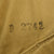 Original U.S. WWII 517th Parachute Infantry Regiment (517th PIR) Named Grouping - Operation Dragoon Original Items
