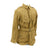 Original U.S. WWII 517th Parachute Infantry Regiment (517th PIR) Named Grouping - Operation Dragoon Original Items