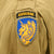 Original U.S. WWII 517th Parachute Infantry Regiment (517th PIR) Named Grouping - Operation Dragoon Original Items