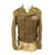 Original U.S. WWII 517th Parachute Infantry Regiment (517th PIR) Named Grouping - Operation Dragoon Original Items