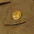 Original U.S. WWII 517th Parachute Infantry Regiment (517th PIR) Named Grouping - Operation Dragoon Original Items