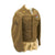Original U.S. WWII 517th Parachute Infantry Regiment (517th PIR) Named Grouping - Operation Dragoon Original Items