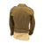 Original U.S. WWII 517th Parachute Infantry Regiment (517th PIR) Named Grouping - Operation Dragoon Original Items