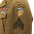 Original U.S. WWII 517th Parachute Infantry Regiment (517th PIR) Named Grouping - Operation Dragoon Original Items