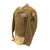 Original U.S. WWII 517th Parachute Infantry Regiment (517th PIR) Named Grouping - Operation Dragoon Original Items