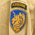 Original U.S. WWII 517th Parachute Infantry Regiment (517th PIR) Named Grouping - Operation Dragoon Original Items