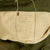 Original U.S. WWII 82nd Airborne Division M-1943 M43 Field Jacket with Hood Original Items