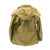 Original U.S. WWII 82nd Airborne Division M-1943 M43 Field Jacket with Hood Original Items