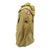 Original U.S. WWII 82nd Airborne Division M-1943 M43 Field Jacket with Hood Original Items