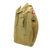Original U.S. WWII 82nd Airborne Division M-1943 M43 Field Jacket with Hood Original Items
