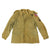 Original U.S. WWII 82nd Airborne Division M-1943 M43 Field Jacket with Hood Original Items