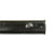 Original British Enfield No. 7 Rifle Bayonet with Scabbard for No.4 SMLE or MkV Sten Original Items