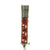 Original British Enfield No. 7 Rifle Bayonet with Scabbard for No.4 SMLE or MkV Sten Original Items
