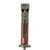 Original British Enfield No. 7 Rifle Bayonet with Scabbard for No.4 SMLE or MkV Sten Original Items