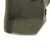 Original British Enfield No. 7 Rifle Bayonet with Scabbard for No.4 SMLE or MkV Sten Original Items