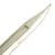 Original British Enfield No. 7 Rifle Bayonet with Scabbard for No.4 SMLE or MkV Sten Original Items