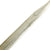 Original British Enfield No. 7 Rifle Bayonet with Scabbard for No.4 SMLE or MkV Sten Original Items