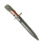 Original British Enfield No. 7 Rifle Bayonet with Scabbard for No.4 SMLE or MkV Sten Original Items