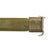Original U.S. WWII M1 Garand Rifle 10 inch Bayonet by Utica Cutlery - Mint Condition Original Items