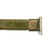 Original U.S. WWII M1 Garand Rifle 10 inch Bayonet by Utica Cutlery - Mint Condition Original Items