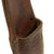 Original U.S. WWII USN Mark 1 Fighting Knife - RH Pal 35 with USN Leather Scabbard Original Items