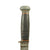 Original U.S. WWII USN Mark 1 Fighting Knife - RH Pal 35 with USN Leather Scabbard Original Items
