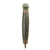 Original U.S. WWII USN Mark 1 Fighting Knife - RH Pal 35 with USN Leather Scabbard Original Items