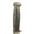 Original U.S. WWII USN Mark 1 Fighting Knife - RH Pal 35 with USN Leather Scabbard Original Items