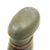 Original U.S. WWII USN Mark 1 Fighting Knife - RH Pal 35 with USN Leather Scabbard Original Items