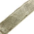 Original U.S. WWII USN Mark 1 Fighting Knife - RH Pal 35 with USN Leather Scabbard Original Items