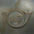 Original French WWI M1915 Adrian Mountain Trooper Chasseurs Helmet - Horizon Blue Original Items