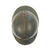 Original French WWI M1915 Adrian Mountain Trooper Chasseurs Helmet - Horizon Blue Original Items