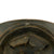 Original French WWI M1915 Adrian Mountain Trooper Chasseurs Helmet - Horizon Blue Original Items