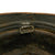 Original French WWI M1915 Adrian Mountain Trooper Chasseurs Helmet - Horizon Blue Original Items