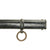 Original German WWII Field Marshall Dove Head Wrangel Pattern Sword by Eickhorn Original Items