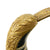 Original German WWII Field Marshall Dove Head Wrangel Pattern Sword by Eickhorn Original Items