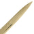 Original German WWII Field Marshall Dove Head Wrangel Pattern Sword by Eickhorn Original Items