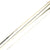 Original German WWII Field Marshall Dove Head Wrangel Pattern Sword by Eickhorn Original Items