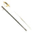 Original German Model 1870 / 1889 Prussian Infantry Officer Sword by Paul Weyersberg Original Items