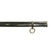 Original German Model 1870 / 1889 Prussian Infantry Officer Sword by Paul Weyersberg Original Items