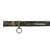 Original German Model 1870 / 1889 Prussian Infantry Officer Sword by Paul Weyersberg Original Items