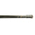 Original German Model 1870 / 1889 Prussian Infantry Officer Sword by Paul Weyersberg Original Items