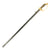 Original German Model 1870 / 1889 Prussian Infantry Officer Sword by Paul Weyersberg Original Items