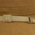Original German Second Model WWII Afrikakorps Sun Helmet with Badges - Dated 1941 Original Items